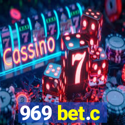 969 bet.c